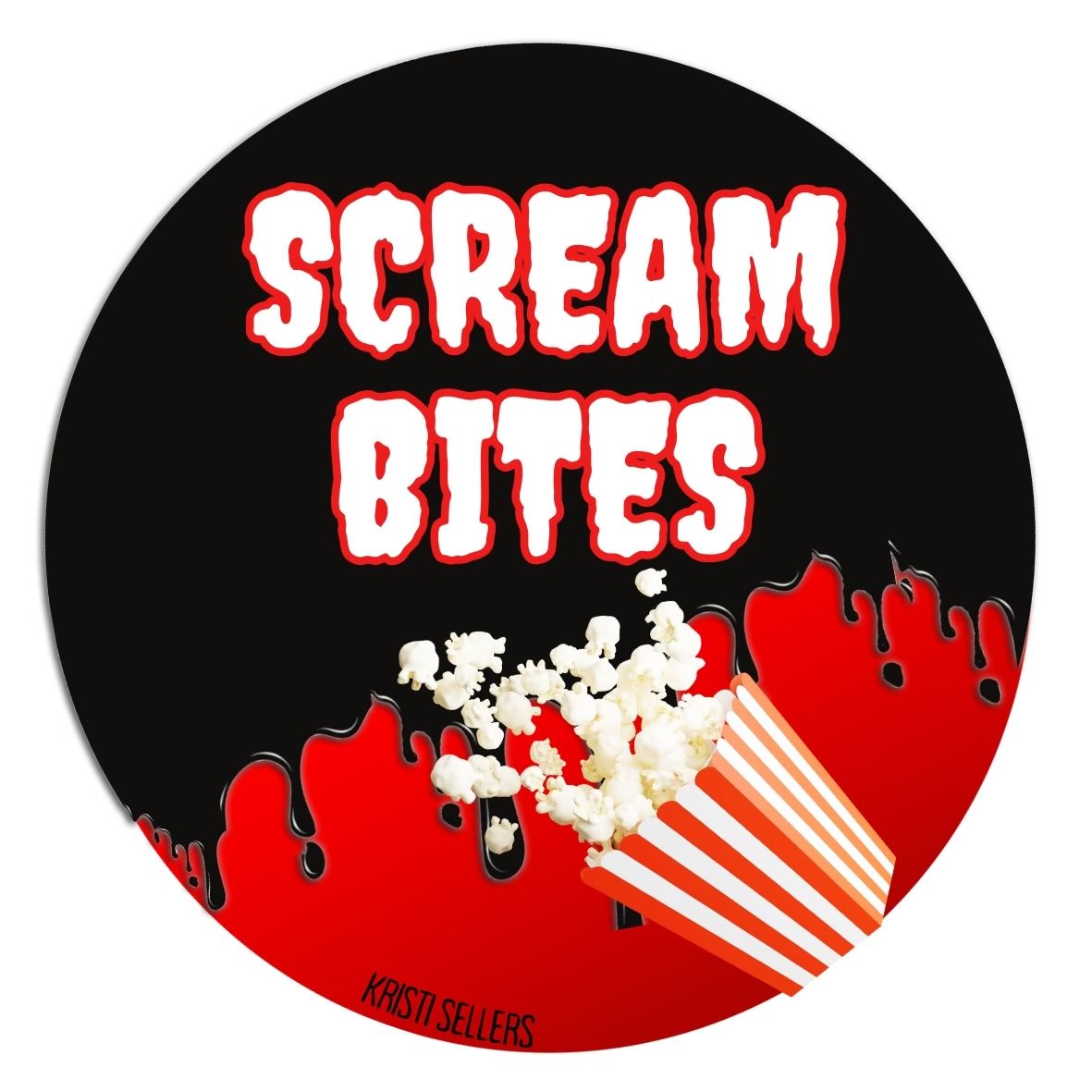 Scream Bites